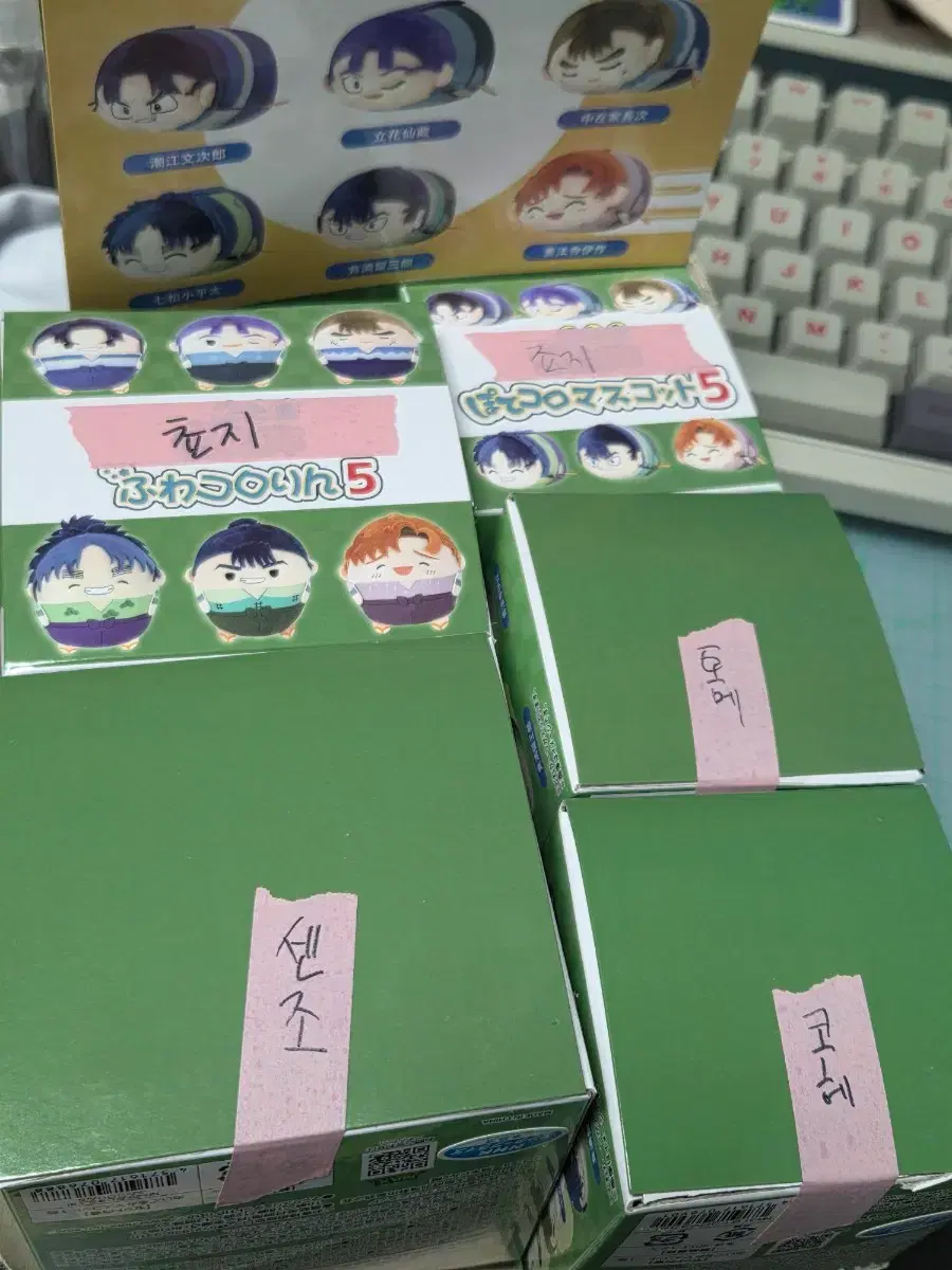thumbnail-2